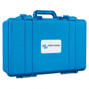 BPC940100200