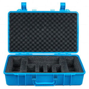 BPC940100200 2