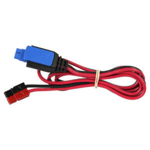 CC45 500