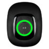 EVC200300310 2black