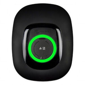 EVC200300310 2black