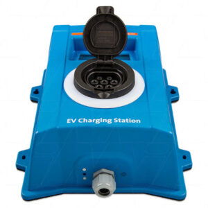 EVC300400300