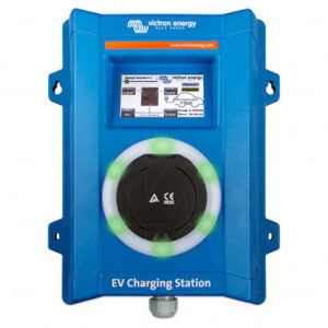 EVC300400300 2