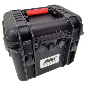 LFBM COMPACT128100