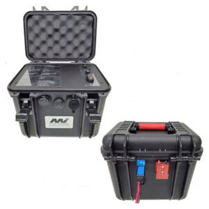 LFBM COMPACT128100 2