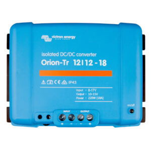 ORI121222110