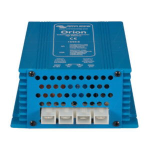 ORI122408020