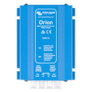 ORI122410020