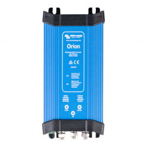 ORI122420020