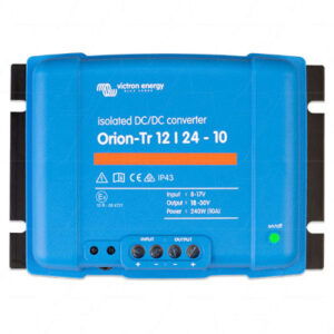 ORI122424110