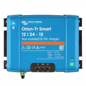ORI122436140 2