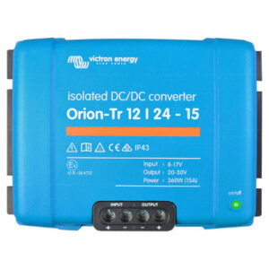 ORI122441110