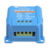 ORI241205200R