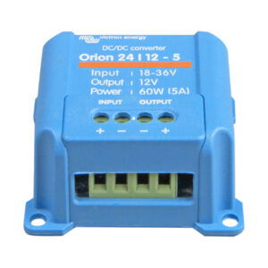 ORI241205200R
