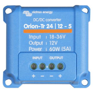 ORI241205200R 2