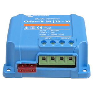 ORI241210200R