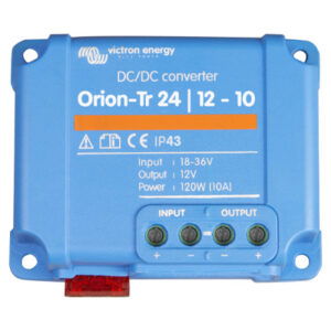 ORI241210200R 2