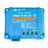 ORI241215200R