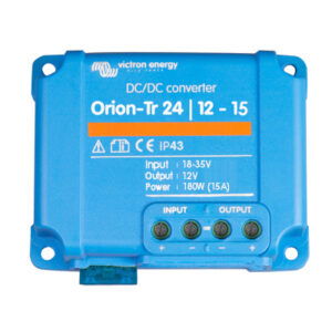 ORI241215200R