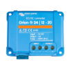 ORI241220200R