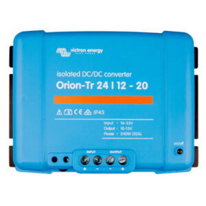 ORI241224110