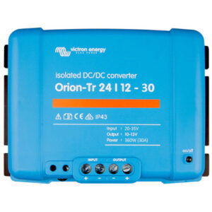 ORI241240110