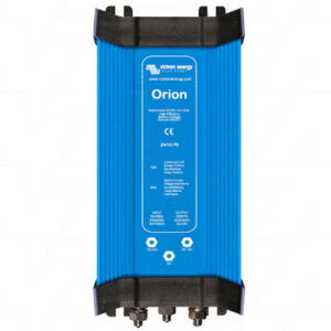 ORI241270020