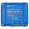 ORI242410110R