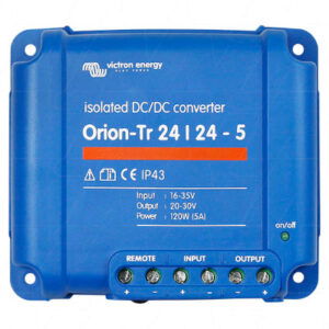 ORI242410110R