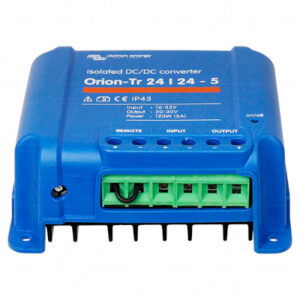 ORI242410110R 2