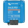 ORI242417040 2