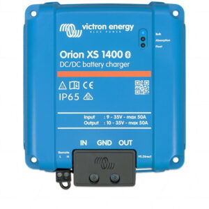 ORI242417040 2