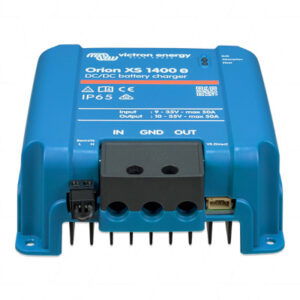 ORI242417040 3