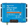 ORI242440140