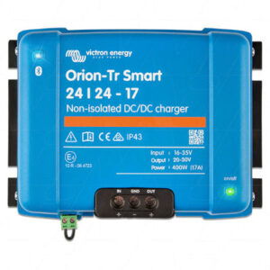 ORI242440140