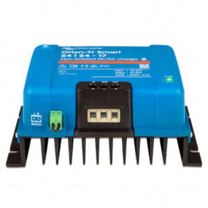 ORI242440140 2