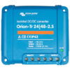 ORI244810110