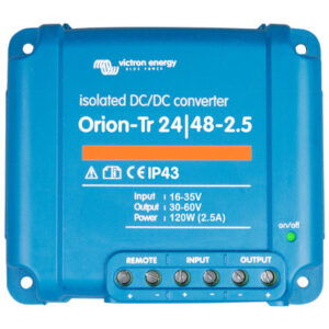 ORI244810110