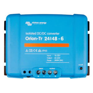ORI244828110