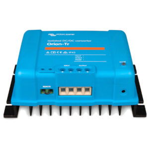 ORI244828110 2