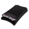 ORI303050000
