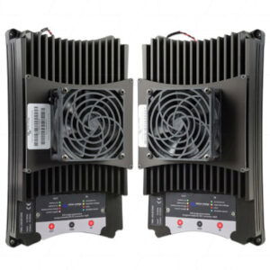ORI303100000 2