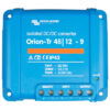 ORI481210110(R)