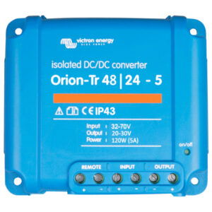 ORI482410110