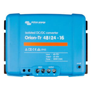 ORI482441110