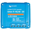 ORI484810110
