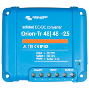 ORI484810110
