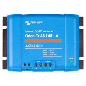 ORI484828110