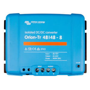 ORI484841110