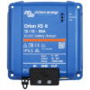 ORION XS 12 12 50A MARINE
